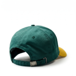CAPS WEAR Stay Humble Edition High Crown cap - Image 3