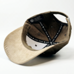 CAPS WEAR DarkSoul Edition Baseball cap - Image 4