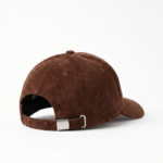 CAPS WEAR Coffee Cord Edition baseball cap - Image 3