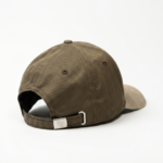 CAPS WEAR DarkSoul Edition Baseball cap - Image 3