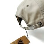 CAPS WEAR Hometown HUSTLER edition Baseball cap - Image 3