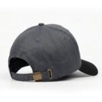 CAPS WEAR MIND GRENADE EDITION HIGH CROWN - Image 3