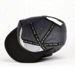 CAPS WEAR MIND GRENADE EDITION HIGH CROWN - Image 4