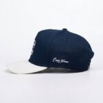 CAPS WEAR No Mercy Edition High Crown Cap - Image 2