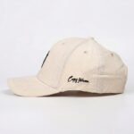 CAPS WEAR Off-White Cord Edition Baseball cap - Image 2