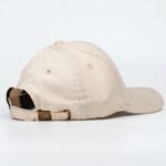 CAPS WEAR Off-White Cord Edition Baseball cap - Image 3