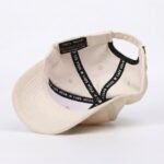 CAPS WEAR Off-White Cord Edition Baseball cap - Image 4