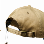 CAPS WEAR Compass Edition Baseball Cap - Image 3