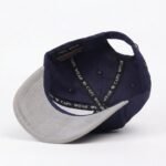 CAPS Wear Dignity Edition Baseball cap - Image 4