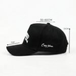 CAPS WEAR EndGame Edition high Crown - Image 5