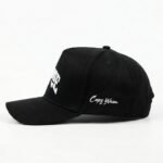 CAPS WEAR EndGame Edition high Crown - Image 2