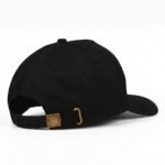 CAPS WEAR EndGame Edition high Crown - Image 3
