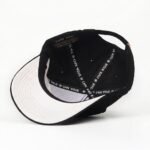 CAPS WEAR EndGame Edition high Crown - Image 4