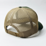 Caps Wear "Wanderlust" Trucker Edition - Image 3