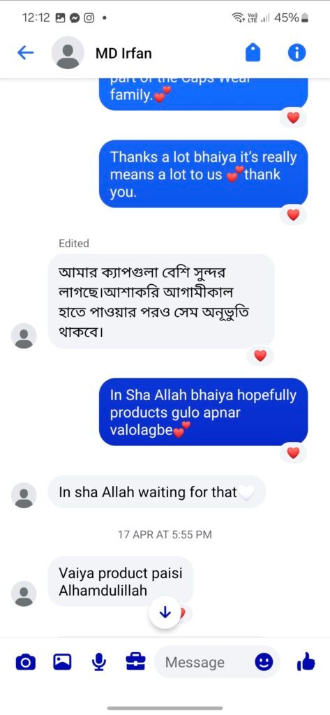 Screenshot_20250508_001241_Messenger