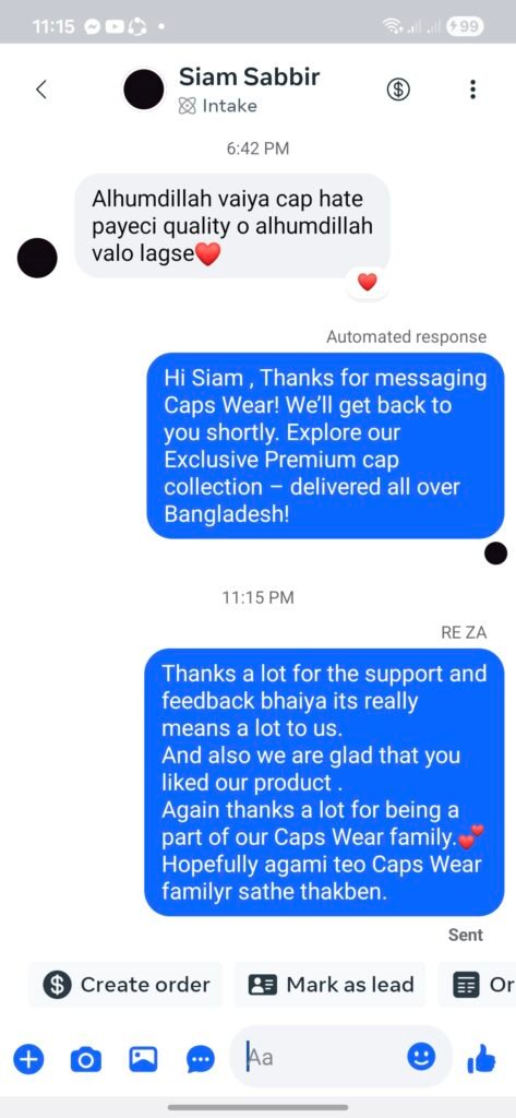 Screenshot_20251022_231529_Business Suite