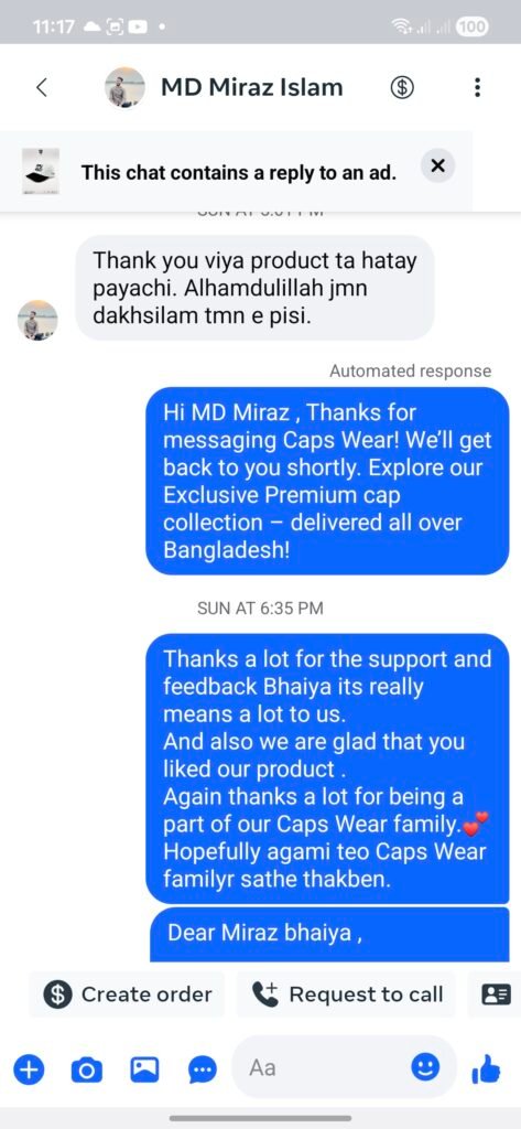 Screenshot_20251022_231712_Business Suite